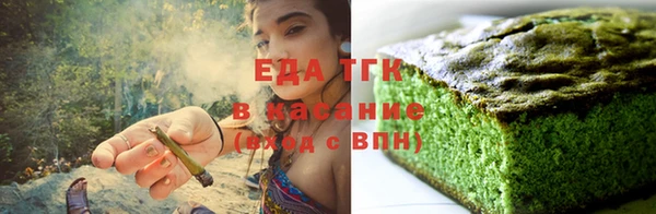 ешки Богданович